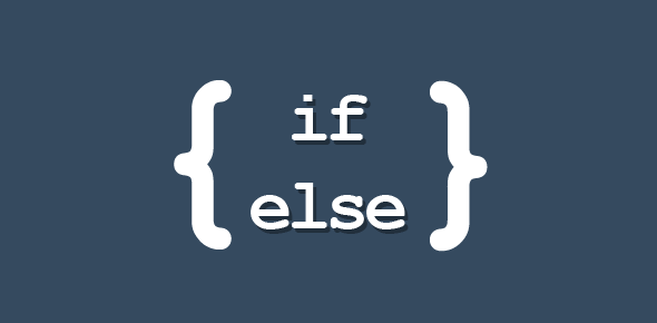 ds-php-if-else-kontrolu-if-else-nedir-6223