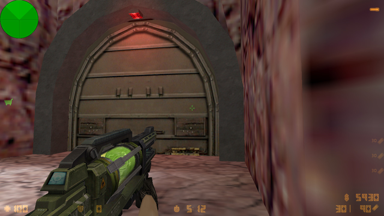 ds-plasma-gun-skin-5258 ds-plasma-gun-skin-5258