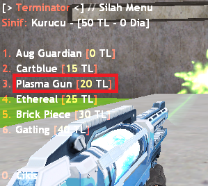 ds-plasmagun-4863 ds-plasmagun-4863