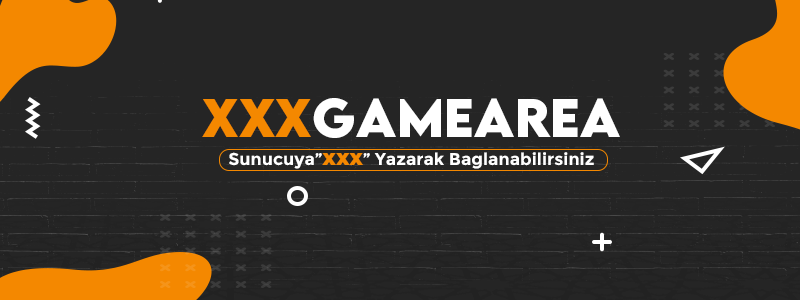 ds-png-8413 ds-png-8413
