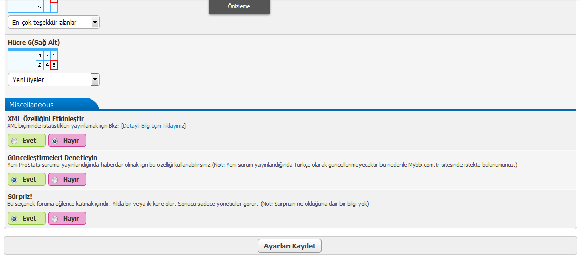[Resim: ds-prostatsayar5-707.png]