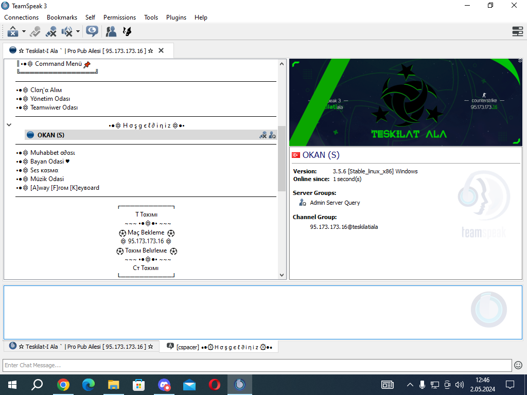 ds-proyedek2-12829 ds-proyedek2-12829