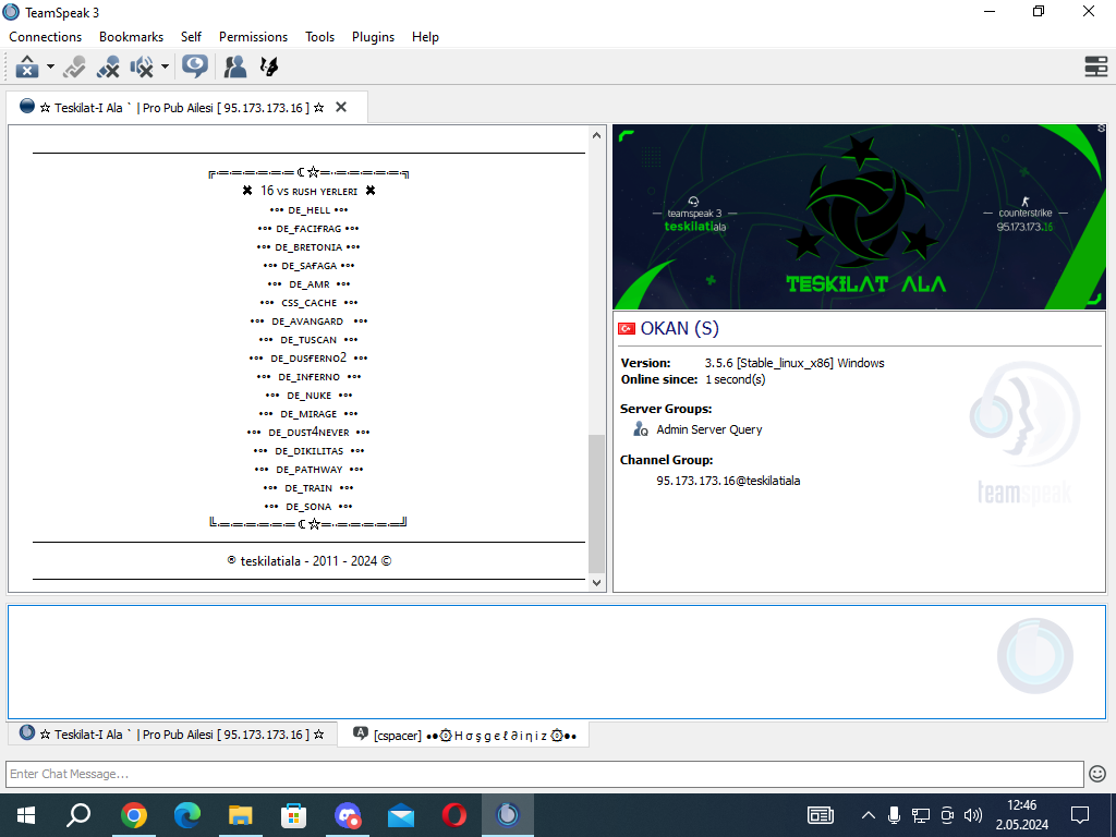 ds-proyedek3-12828 ds-proyedek3-12828