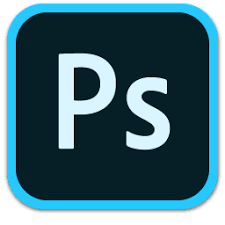 ds-ps-5237