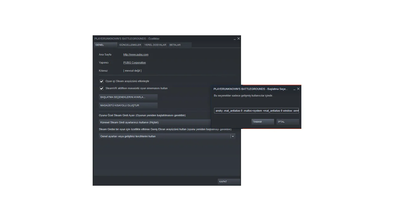 ds-pubg-fps-arttirma-3571 ds-pubg-fps-arttirma-3571