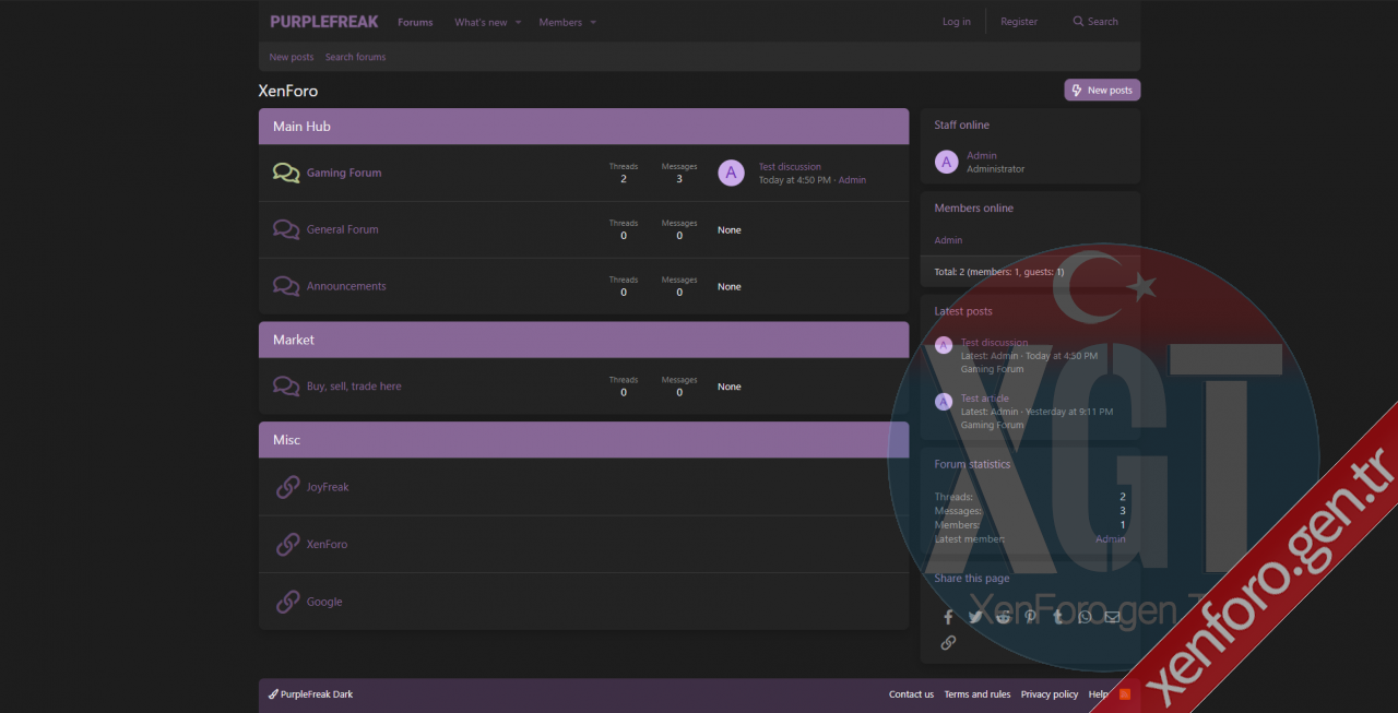 ds-purplefreak-dark-tema-3305
