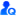 ds-query-9617