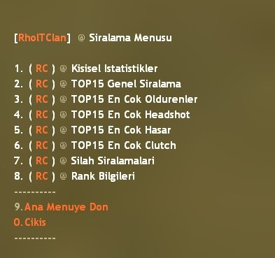 ds-rankmenu-18417 ds-rankmenu-18417