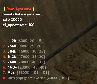 ds-rate-menu-9527 ds-rate-menu-9527