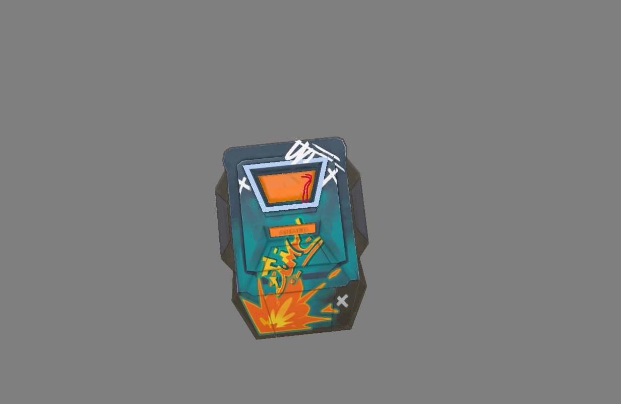 ds-razeq-17848 ds-razeq-17848