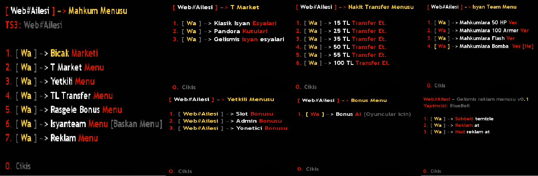 ds-reapijbmenubb-5253 ds-reapijbmenubb-5253