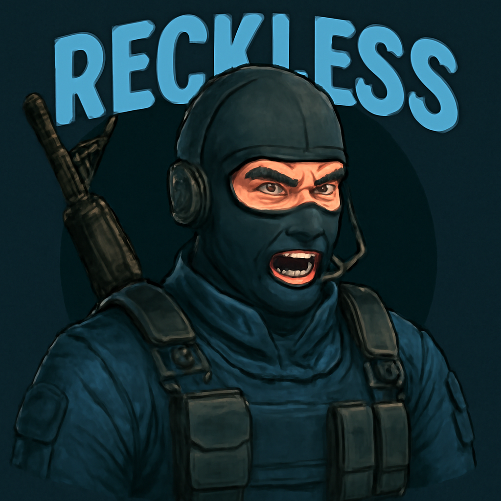 ds-reckless-15511