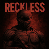 ds-reckless11-15513