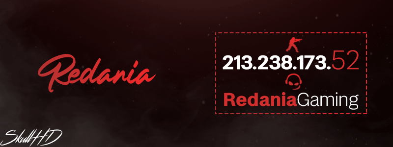 ds-redania-banner-skullhd-5230