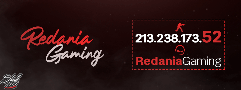 ds-redania-banner-skullhd-5246