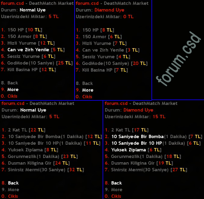 ds-redeathmatchshop-6185 ds-redeathmatchshop-6185