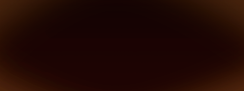 ds-redemptionbanner-toxic-15397 ds-redemptionbanner-toxic-15397