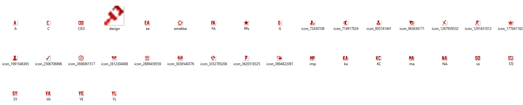 ds-redpack-9850