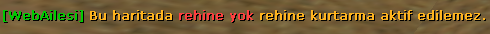 ds-rehineyok-17473