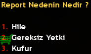 ds-report-8810
