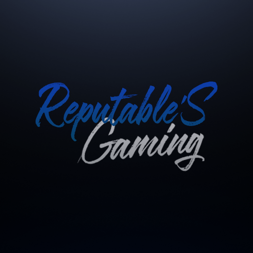 ds-reputable-s-dc-skullhd-5339 ds-reputable-s-dc-skullhd-5339
