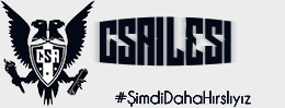 ds-resim-2022-11-07-183526955-9853