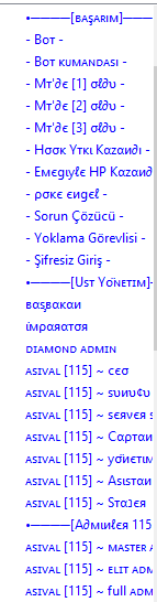 ds-resim-2022-11-07-205126899-9856