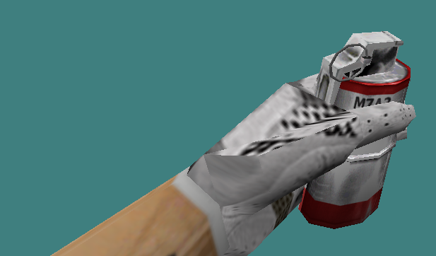 ds-resim-2025-04-28-131130025-15466