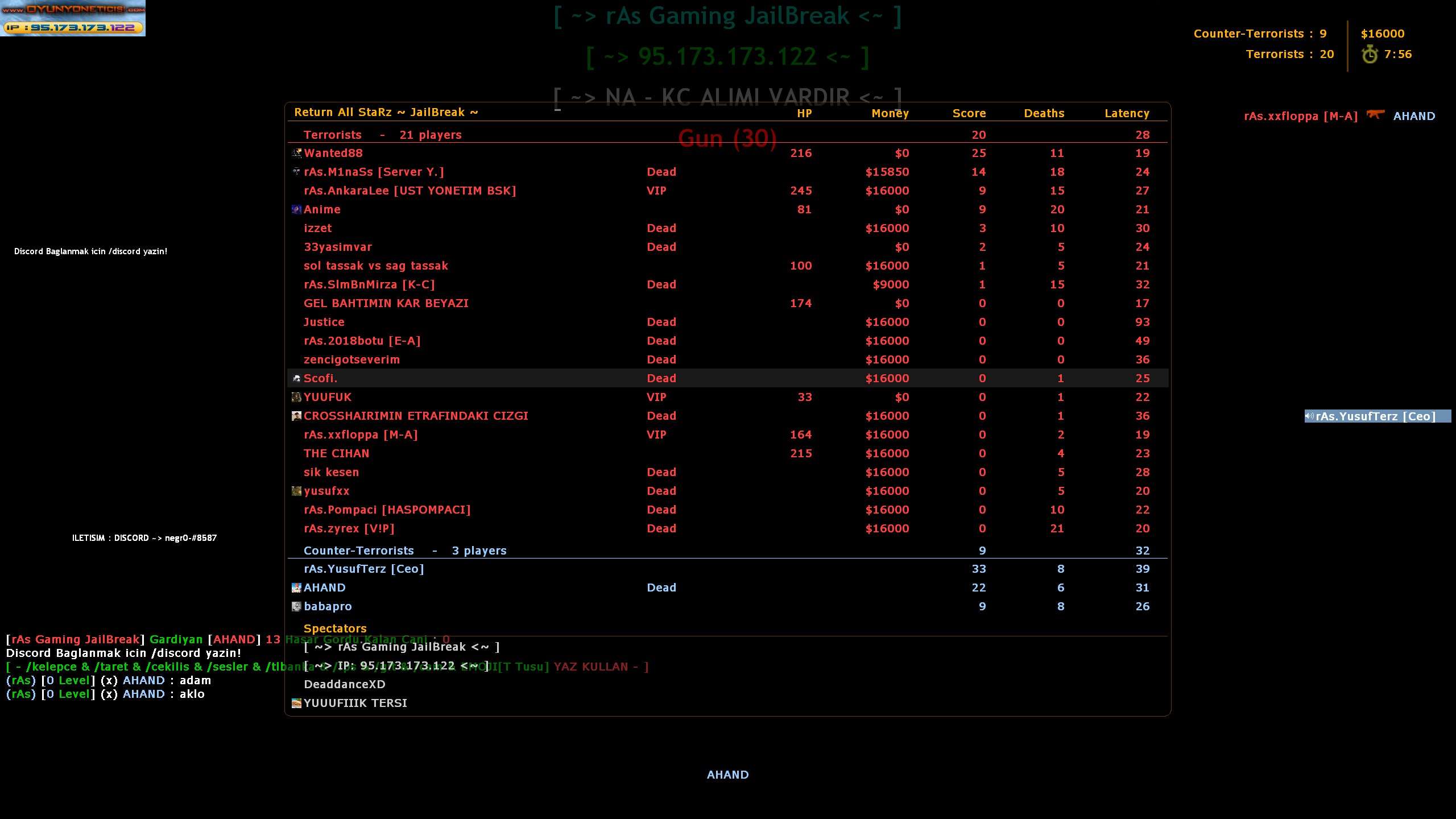 ds-resim1-10217
