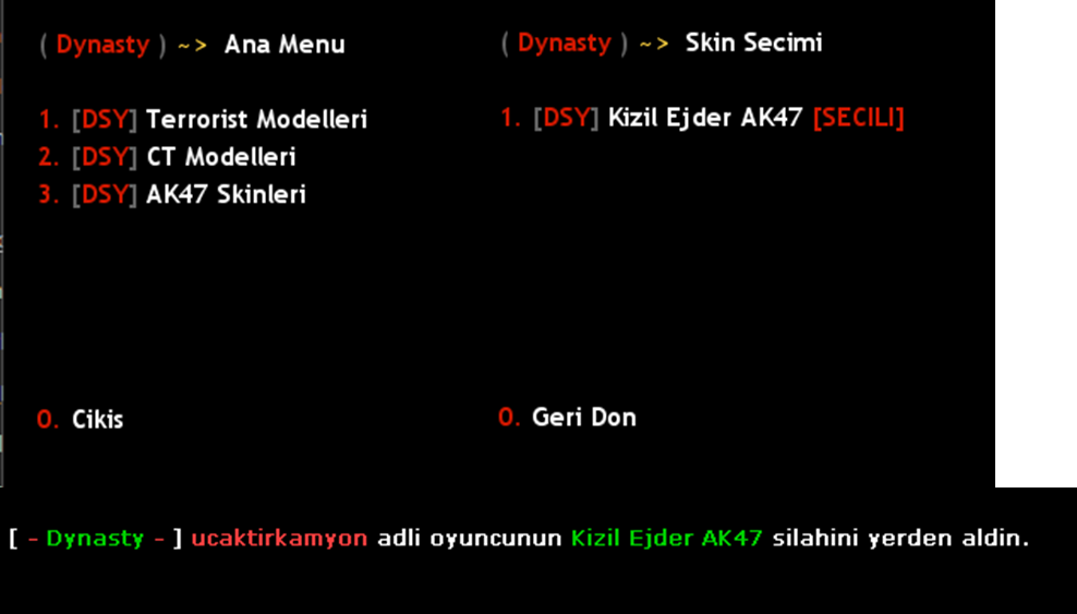 ds-resim1-17718 ds-resim1-17718