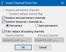 ds-resim1-5801