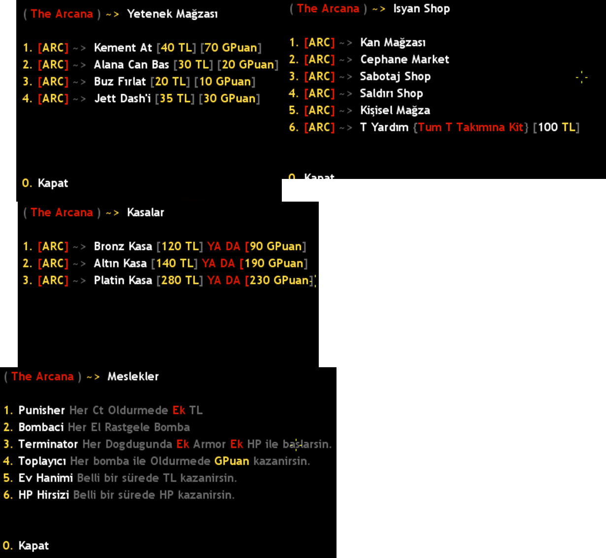 ds-resim2-10107