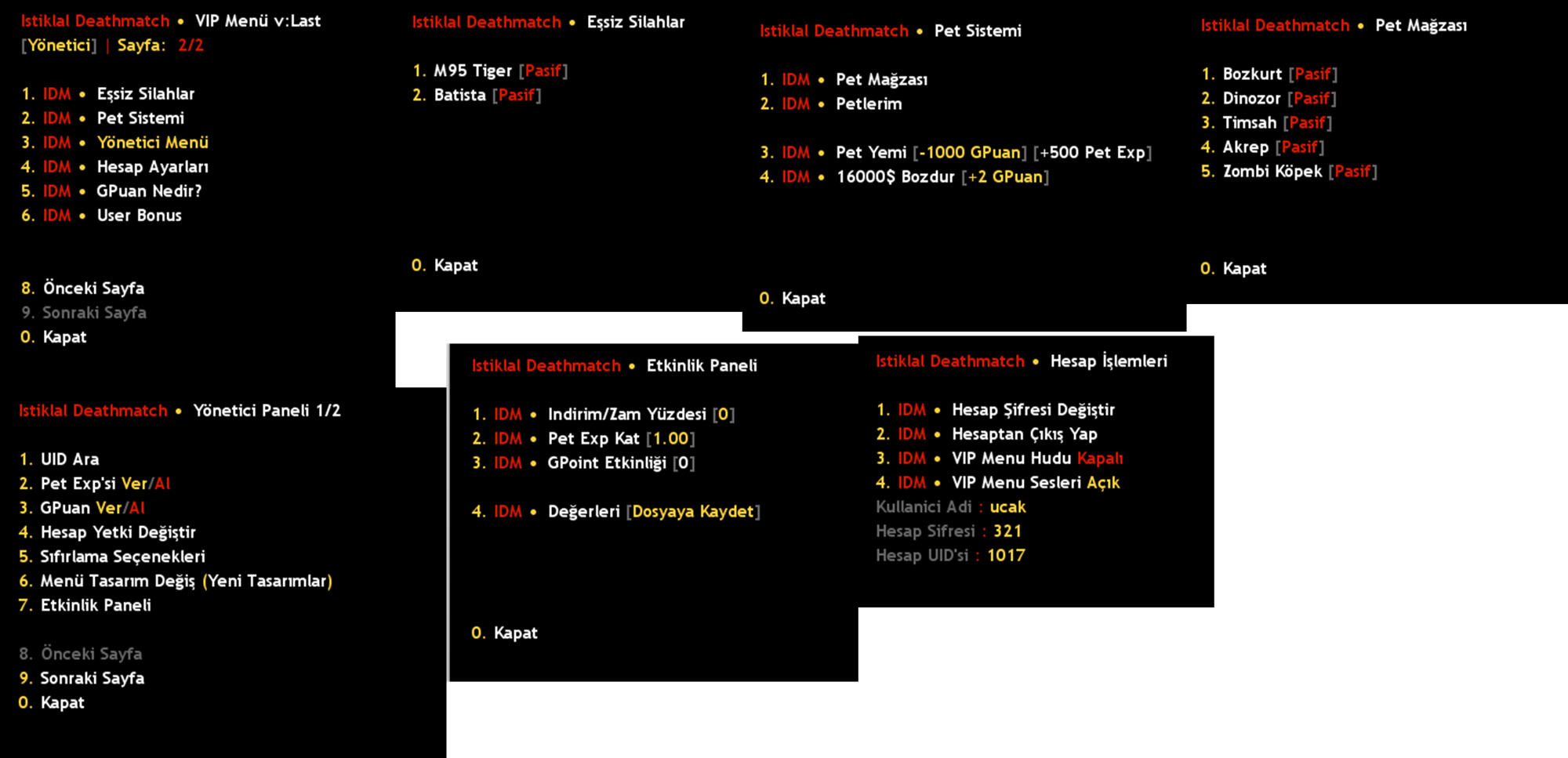 ds-resim2-18448