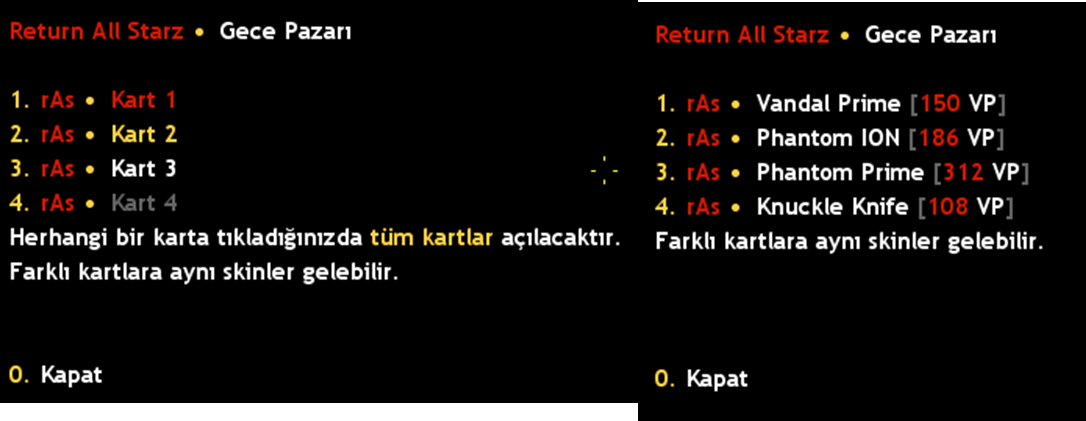 ds-resim3-10559 ds-resim3-10559