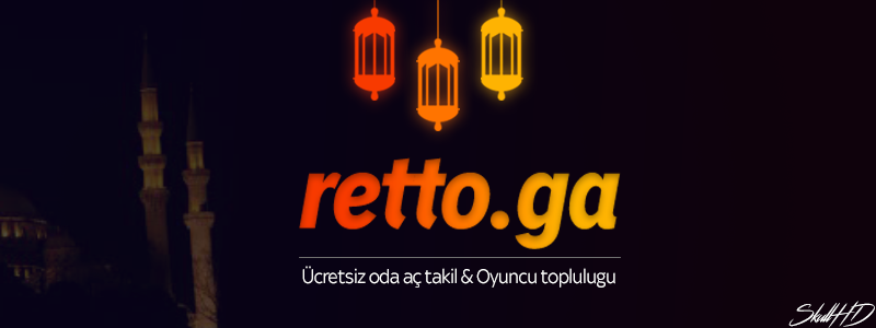 ds-retto-ga-banner-skullhd-4709