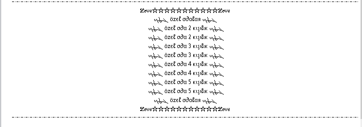 ds-rgb2is-8377 ds-rgb2is-8377