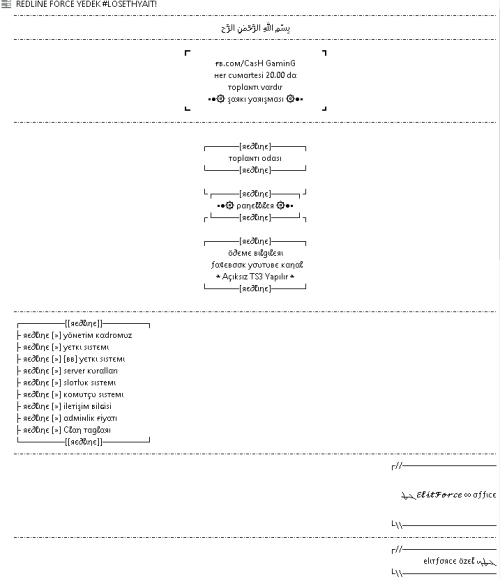 ds-rgbd21-md-8375