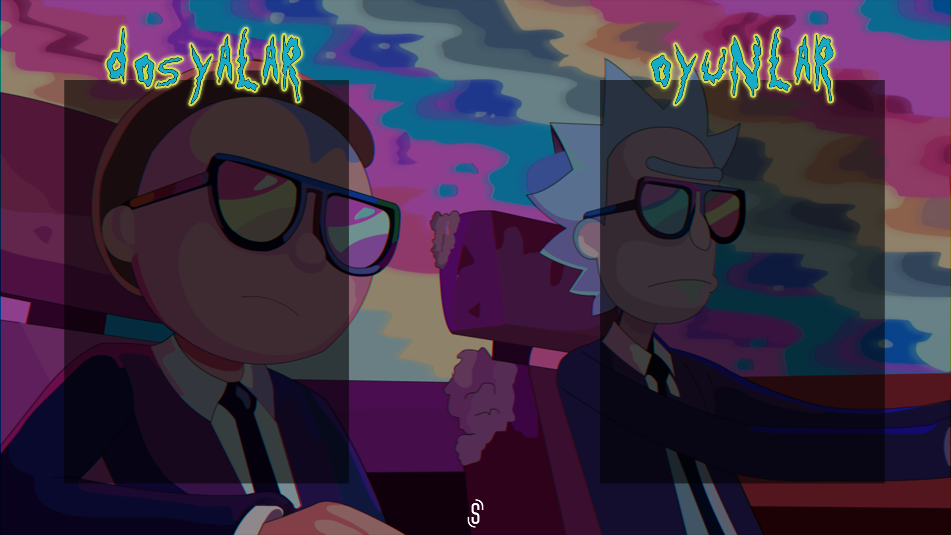 ds-rick-and-morty-5221 ds-rick-and-morty-5221