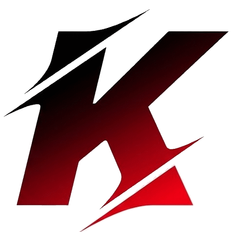 ds-rl-k-17207 ds-rl-k-17207