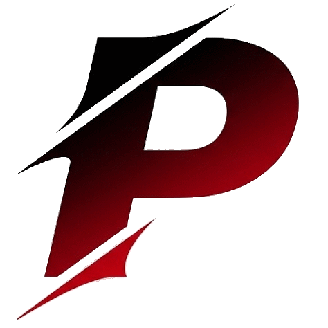 ds-rl-p-17208 ds-rl-p-17208