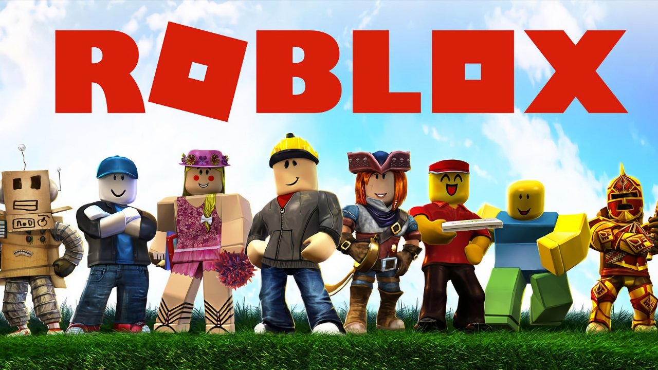 ds-roblox-19038