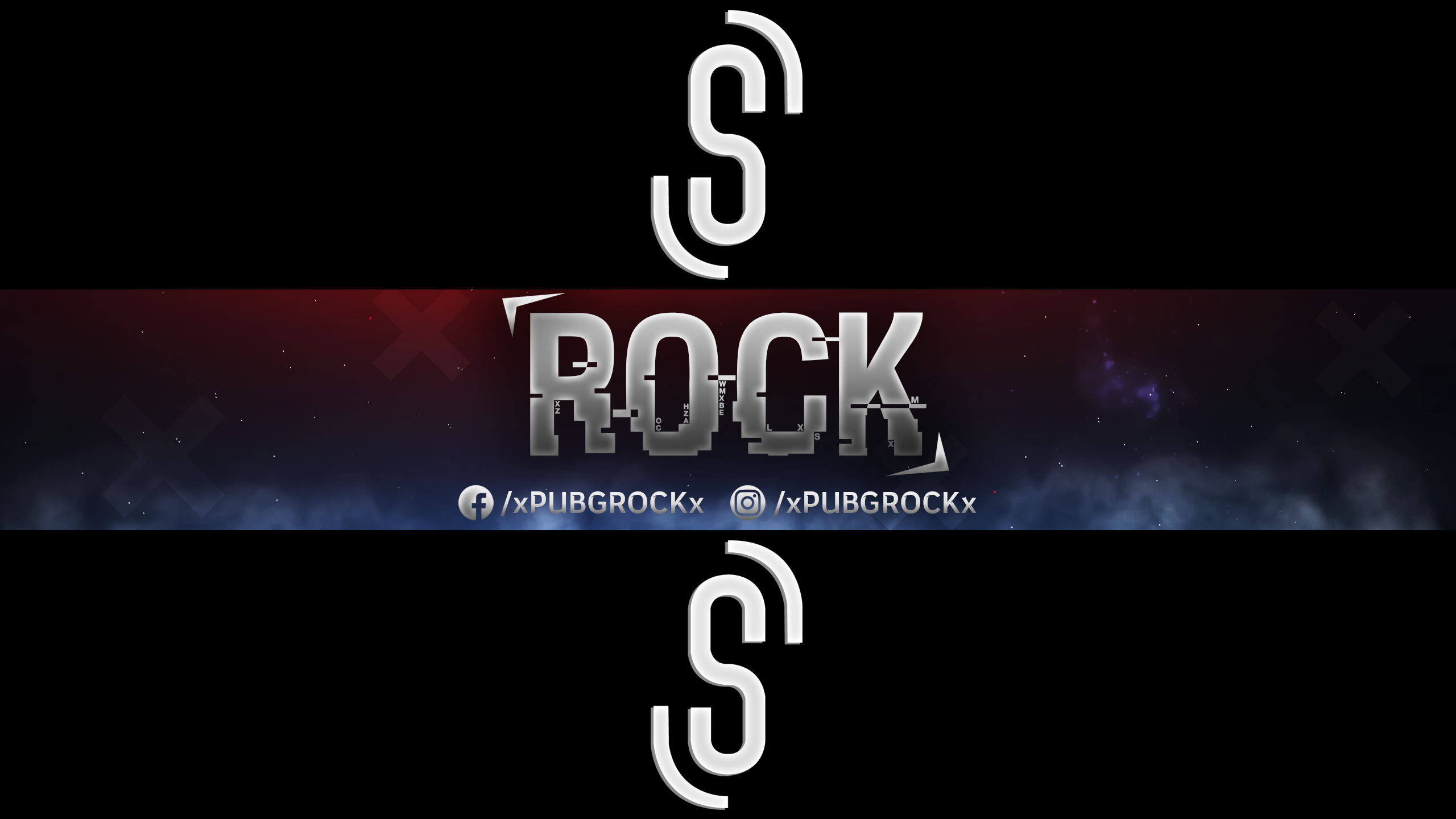ds-rocksss-4309
