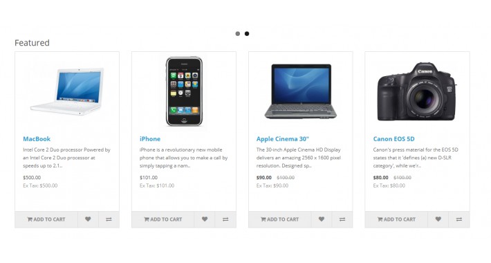 ds-rollover-opencart-4449