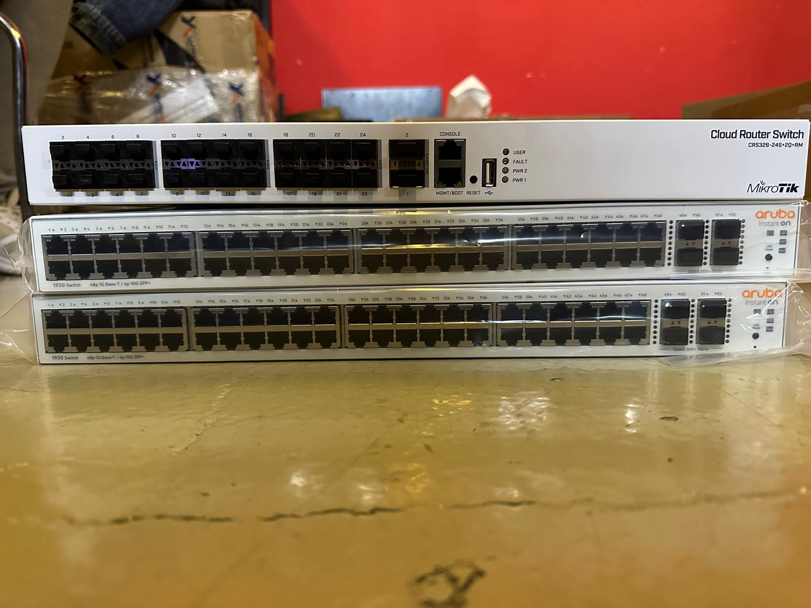 ds-router-10407