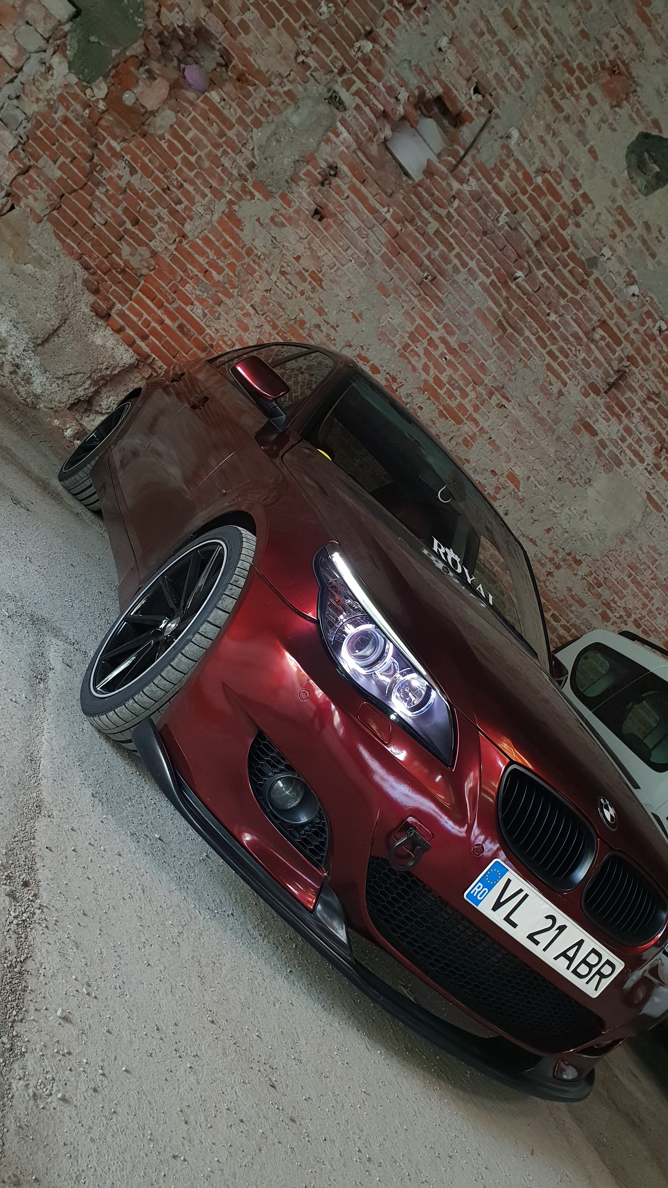 ds-royal-bmw-b30i-e60-11778
