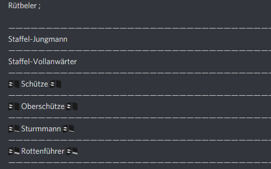 ds-rutbeler-6326 ds-rutbeler-6326