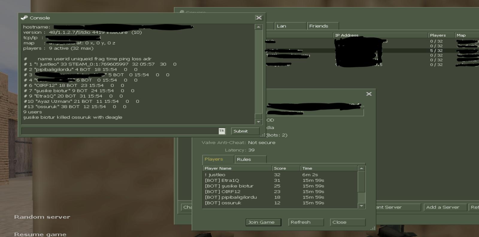 ds-s222-20005 ds-s222-20005