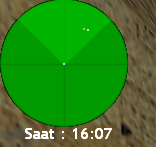 ds-saat-16628