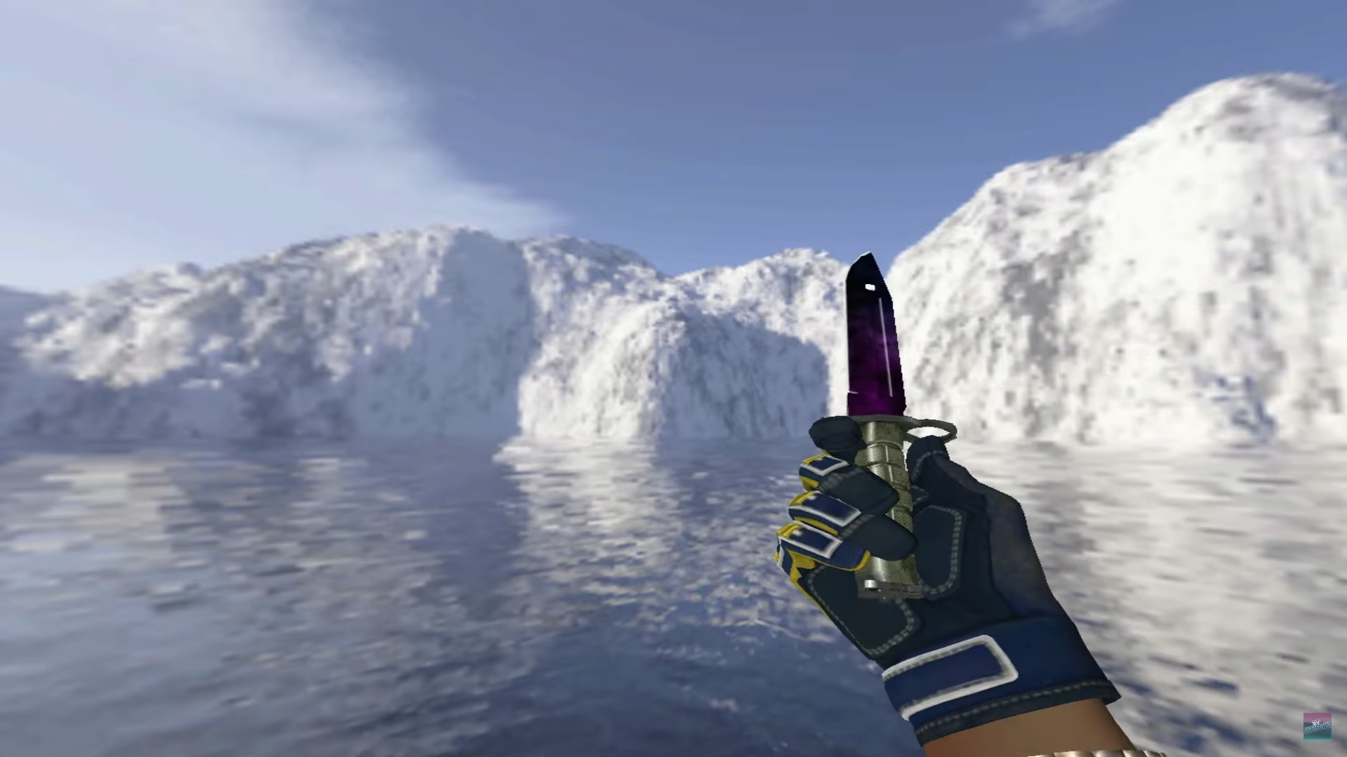ds-screenshot-1-11077