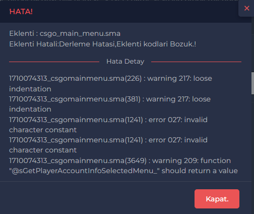 ds-screenshot-1-12667 ds-screenshot-1-12667